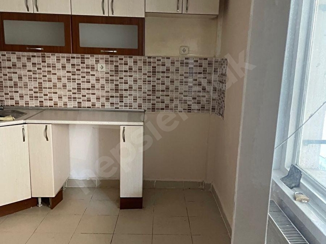 Ankara en merkezi bölgede uygun fiyatlı görülmeye değer - Görsel 7