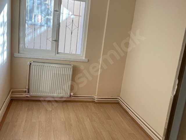 Ankara en merkezi bölgede uygun fiyatlı görülmeye değer - Görsel 14