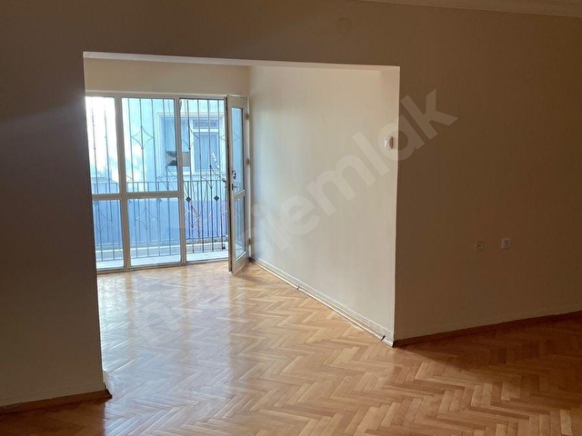 Ankara en merkezi bölgede uygun fiyatlı görülmeye değer - Görsel 19