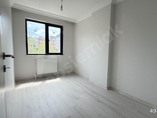 Taşdelen Ormanköye Yakın Güngören Mahallesinde 2+1 Satılık Daire - Görsel 13