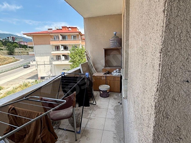 Karabük / 100.Yıl Mah. ( SATILIK 3+1 ) - Görsel 17