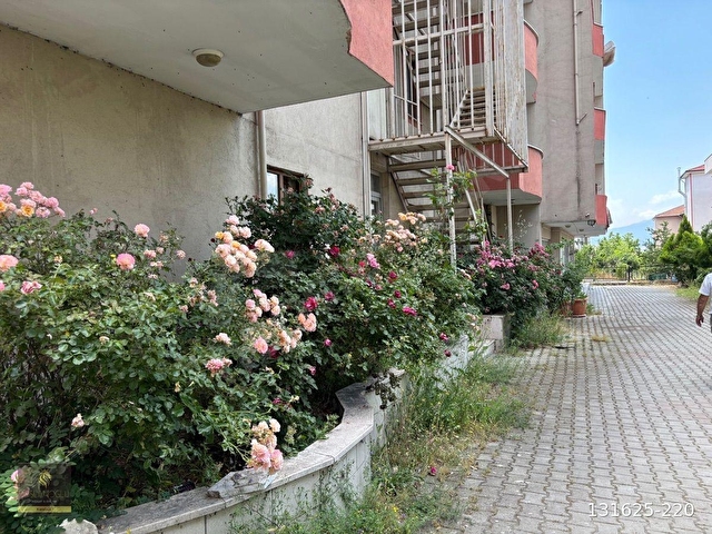 Karabük / 100.Yıl Mah. ( SATILIK 3+1 ) - Görsel 22