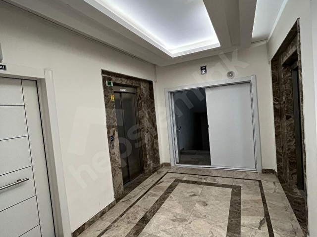 KONAKLARDA SÜPER LÜKS 4+1 KAÇIRILMAYACAK FIRSAT - Görsel 4