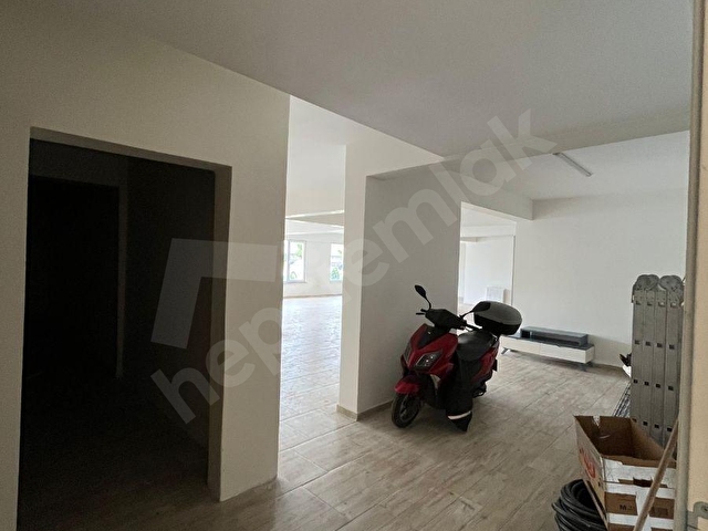 KONAKLARDA SÜPER LÜKS 4+1 KAÇIRILMAYACAK FIRSAT - Görsel 13