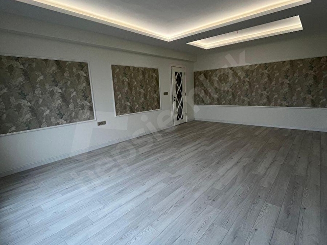 KONAKLARDA SÜPER LÜKS 4+1 KAÇIRILMAYACAK FIRSAT - Görsel 29