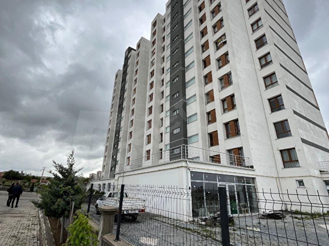 KONAKLARDA SÜPER LÜKS 4+1 KAÇIRILMAYACAK FIRSAT - Görsel 11