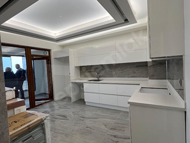 KONAKLARDA SÜPER LÜKS 4+1 KAÇIRILMAYACAK FIRSAT - Görsel 25