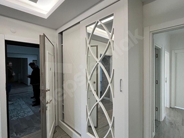 KONAKLARDA SÜPER LÜKS 4+1 KAÇIRILMAYACAK FIRSAT - Görsel 17