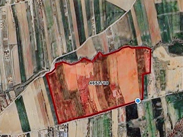 ///VAV GAYRİMENKULDEN/// TİMURHAN MAHALLESİNDE 6.375 METRE - Görsel 16