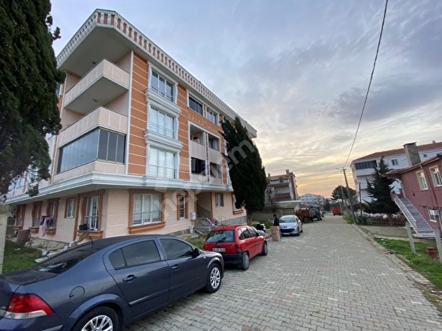 77 m2 apartman dairesi 87791 266817