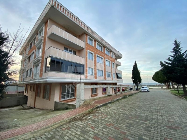 77 m2 apartman dairesi 87791 266817