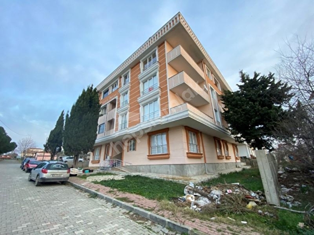 77 m2 apartman dairesi 87791 266817