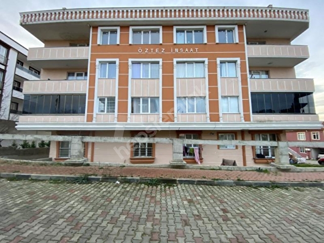 77 m2 apartman dairesi 87791 266817