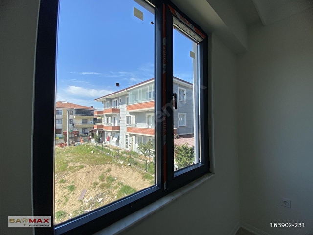 KARASU AKKUM HOMES SİTE Denize 450 m TAPU MASRAFSIZ 2+1 SIFIR - Görsel 21