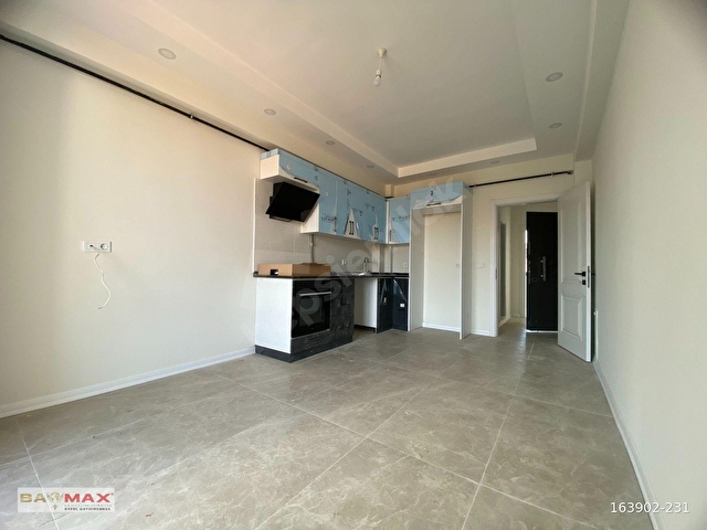 KARASU AKKUM HOMES SİTE Denize 450 m TAPU MASRAFSIZ 2+1 SIFIR - Görsel 11