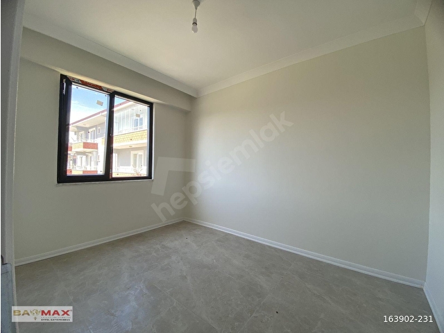 KARASU AKKUM HOMES SİTE Denize 450 m TAPU MASRAFSIZ 2+1 SIFIR - Görsel 23