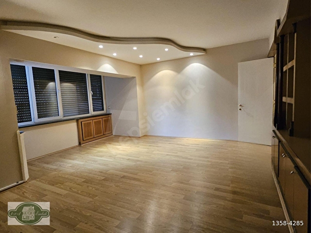 NİŞANTAŞININ KALBİNDE 280m2 LÜKS KONUT & MUAYENEHANE - Görsel 28