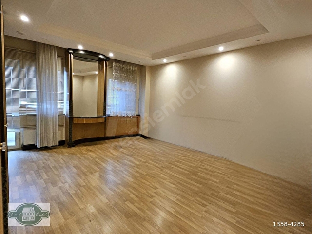 NİŞANTAŞININ KALBİNDE 280m2 LÜKS KONUT & MUAYENEHANE - Görsel 24