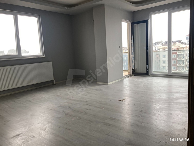 SULTANBEYLİ VİAPORT VE SOSYAL TESİSLERE YAKIN DUBLEX - Görsel 3