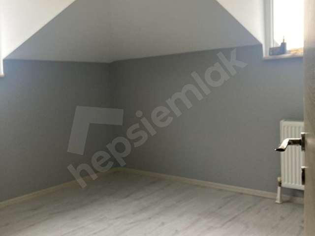 SULTANBEYLİ VİAPORT VE SOSYAL TESİSLERE YAKIN DUBLEX - Görsel 18