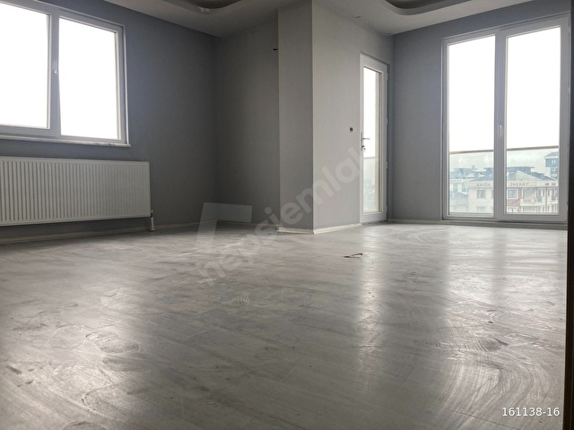 SULTANBEYLİ VİAPORT VE SOSYAL TESİSLERE YAKIN DUBLEX - Görsel 22