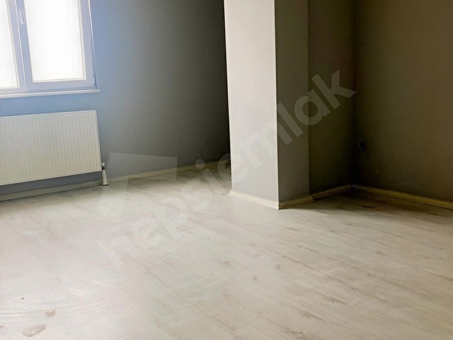 SULTANBEYLİ VİAPORT VE SOSYAL TESİSLERE YAKIN DUBLEX - Görsel 9