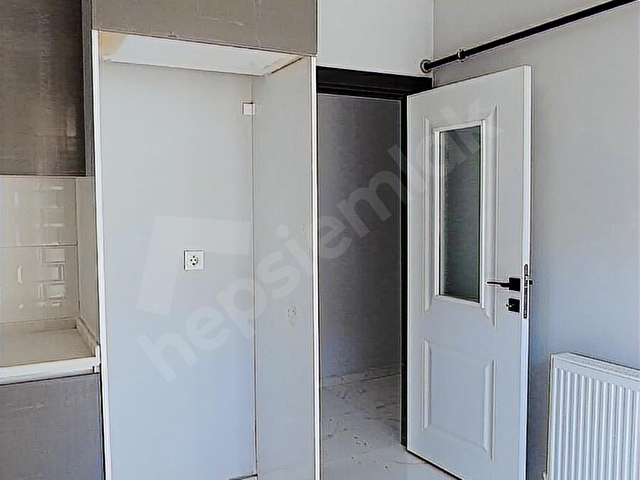ZEYBEK EMLÂK İNEBOLU KİRALİK 2+1 /105 M2 SİFİR YENİ DAİRE - Görsel 21