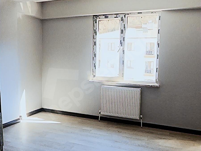 ZEYBEK EMLÂK İNEBOLU KİRALİK 2+1 /105 M2 SİFİR YENİ DAİRE - Görsel 25