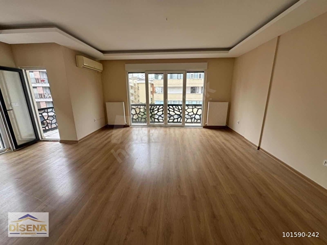 göztepe cavitpaşa yatırımlık 3+1 100 m2 iskanlı - Görsel 8