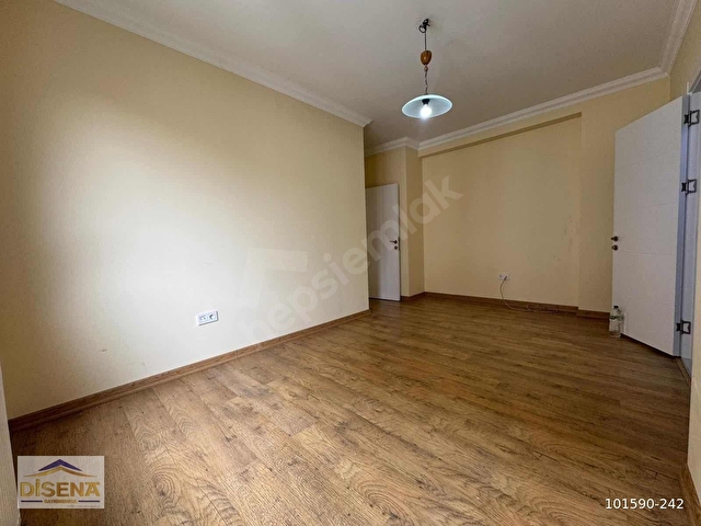 göztepe cavitpaşa yatırımlık 3+1 100 m2 iskanlı - Görsel 9
