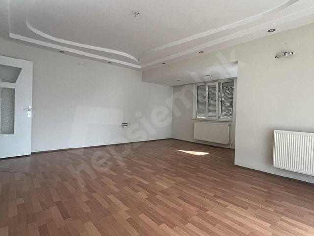 YENİŞAFAK GÜL MEYDANI ALTINDA GENİŞ SATILIK 3+1 ARAKAT DAİRE - Görsel 25
