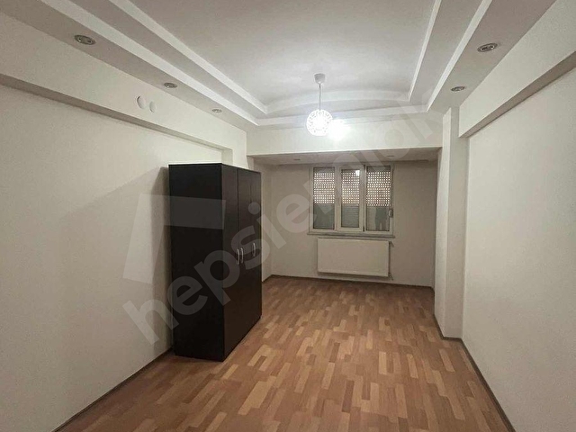 YENİŞAFAK GÜL MEYDANI ALTINDA GENİŞ SATILIK 3+1 ARAKAT DAİRE - Görsel 27