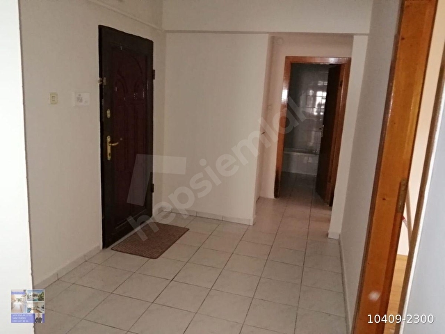 SANİ DEN LİZBON CAD 3+1 KOMBİLİ GÜNEY KOT DAİRE - Görsel 8