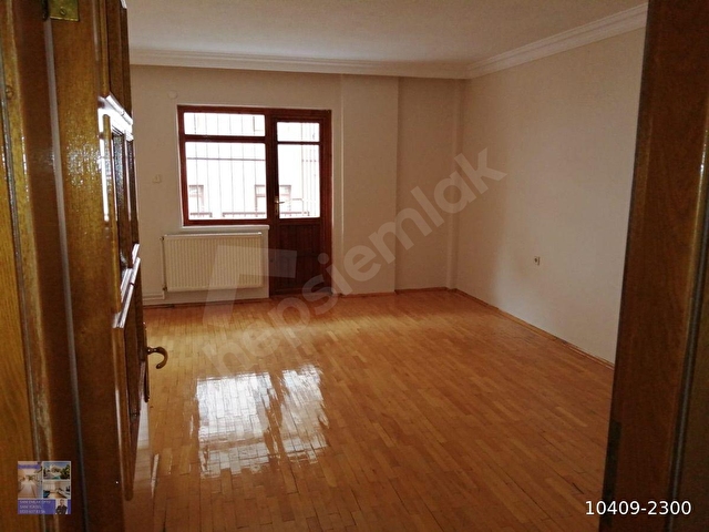 SANİ DEN LİZBON CAD 3+1 KOMBİLİ GÜNEY KOT DAİRE - Görsel 21
