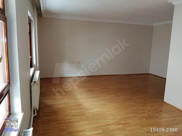 SANİ DEN LİZBON CAD 3+1 KOMBİLİ GÜNEY KOT DAİRE - Görsel 28