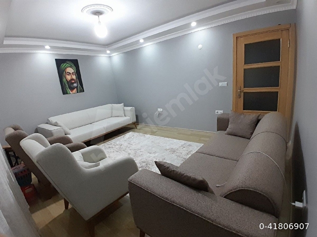 İSTANBUL ESENYURT YENİKENT MAHALLESİ SATILIK DAİRE