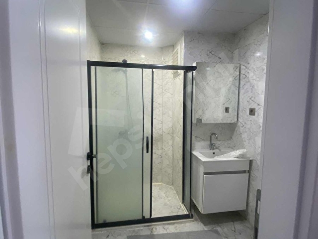 Eşyalı kiralık 1 + 1 daire - Görsel 6