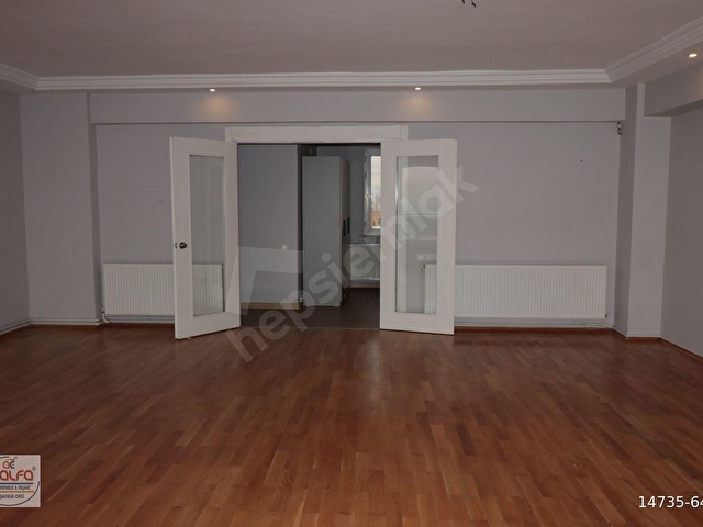 FENER’DE KAPICILI – HAVUZLU SİTEDE KALORİFERLİ- FULL DENİZ MANZARALI 5+1 DAİRE - Görsel 20