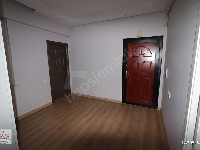 FENER’DE KAPICILI – HAVUZLU SİTEDE KALORİFERLİ- FULL DENİZ MANZARALI 5+1 DAİRE - Görsel 10