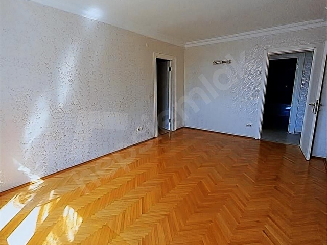Olivia Konutlarında Klimalı E.Banyolu Geniş 3+1 kiralık daire - Görsel 15