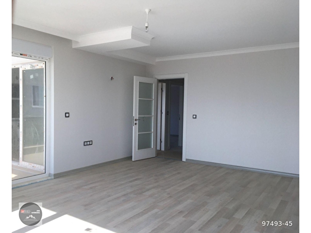 Panoramik Antalya Ve Deniz Manzarali 3 1 Dubleks Daire 97493 45 Hurriyet Emlak