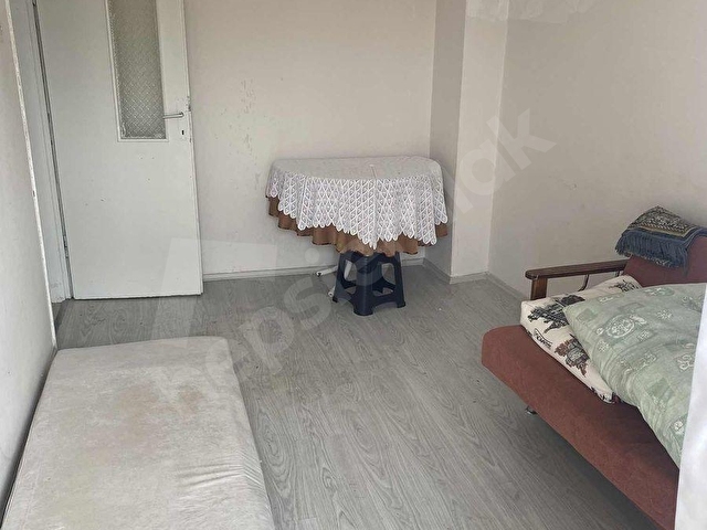 GENİŞ FERAH VE ASANSÖRLÜ DAİRE - Görsel 19