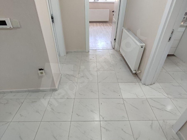 Sancaktepe Atatürk Mh. kiralık 3+1 çatı katı - Görsel 23