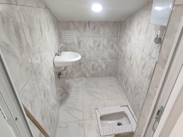 Sancaktepe Atatürk Mh. kiralık 3+1 çatı katı - Görsel 20