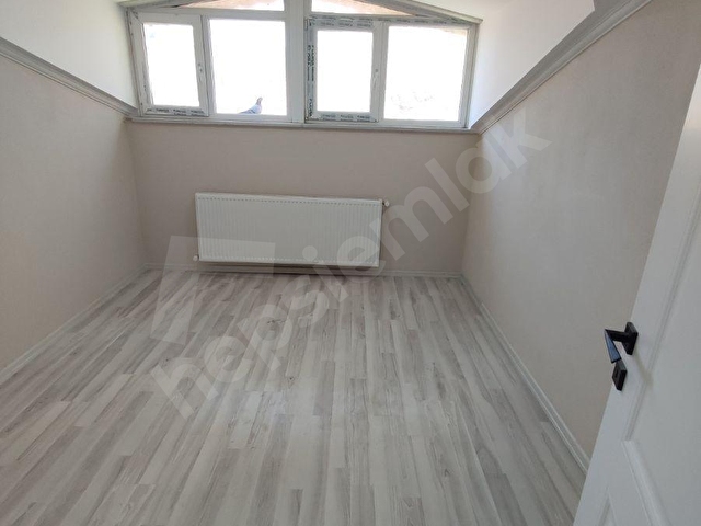 Sancaktepe Atatürk Mh. kiralık 3+1 çatı katı - Görsel 16