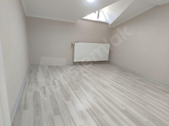 Sancaktepe Atatürk Mh. kiralık 3+1 çatı katı - Görsel 13