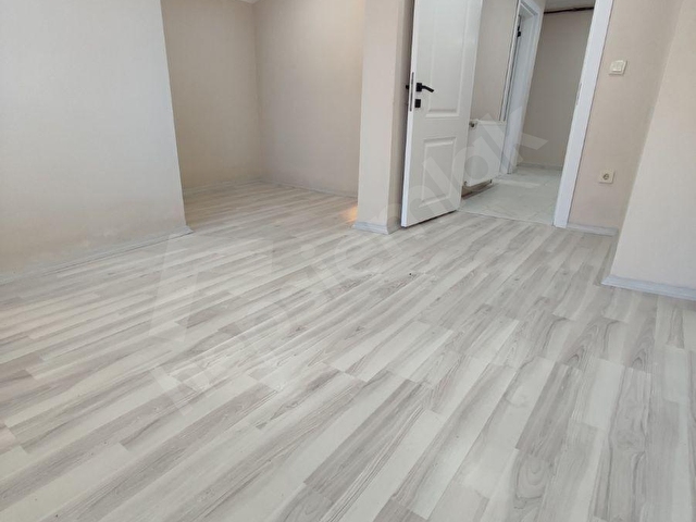 Sancaktepe Atatürk Mh. kiralık 3+1 çatı katı - Görsel 9