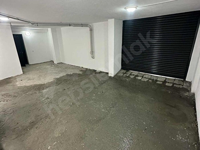 ALPANLARDAN İSTASYON MAH 3+2 KAPALI OTOPARK SIFIR DUBLEKS - Görsel 7