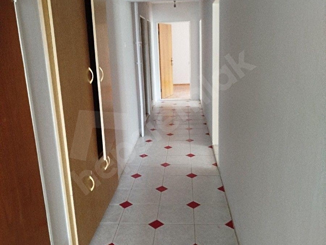 KURTULUŞ MAH. DE ARA KAT, ANA YOL CEPHELİ, GENİŞ, ASANSÖR.MERKEZ.SİS.KİARALIK 3+1 DAİRE - Görsel 20