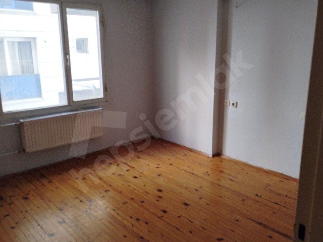 KURTULUŞ MAH. DE ARA KAT, ANA YOL CEPHELİ, GENİŞ, ASANSÖR.MERKEZ.SİS.KİARALIK 3+1 DAİRE - Görsel 21